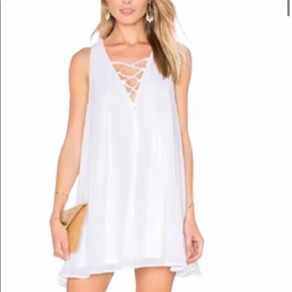 Show me your mumu dress